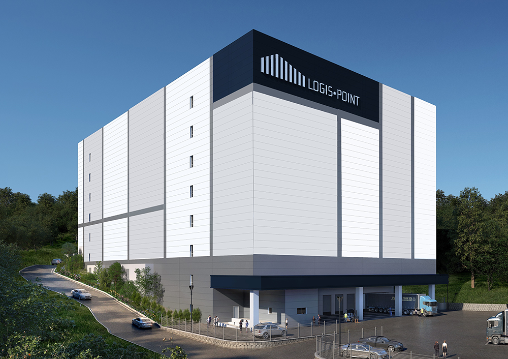 62b3e784d27f408e11c2a61b4e1f2377_1758109686_1847.png 62b3e784d27f408e11c2a61b4e1f2377_1758109686_1847.png