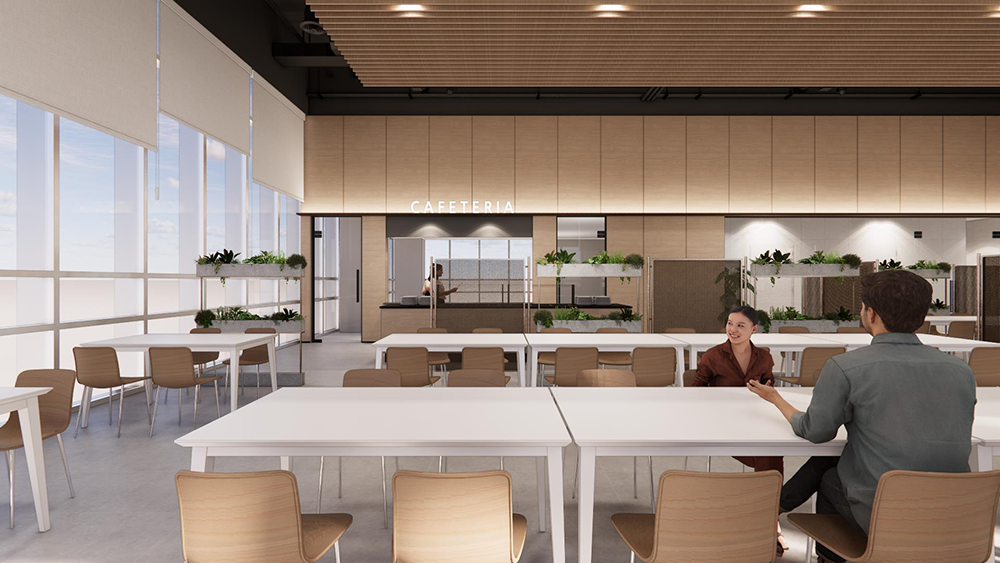 46e72c305cd1cc52abcbf6b249aa9efd_1760676754_7642.png 46e72c305cd1cc52abcbf6b249aa9efd_1760676754_7642.png