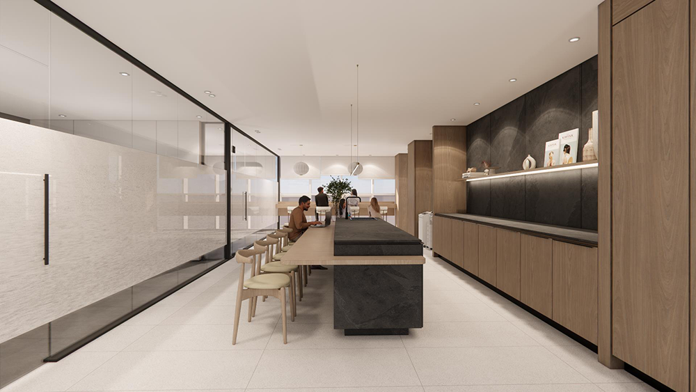 46e72c305cd1cc52abcbf6b249aa9efd_1760676754_8619.png 46e72c305cd1cc52abcbf6b249aa9efd_1760676754_8619.png