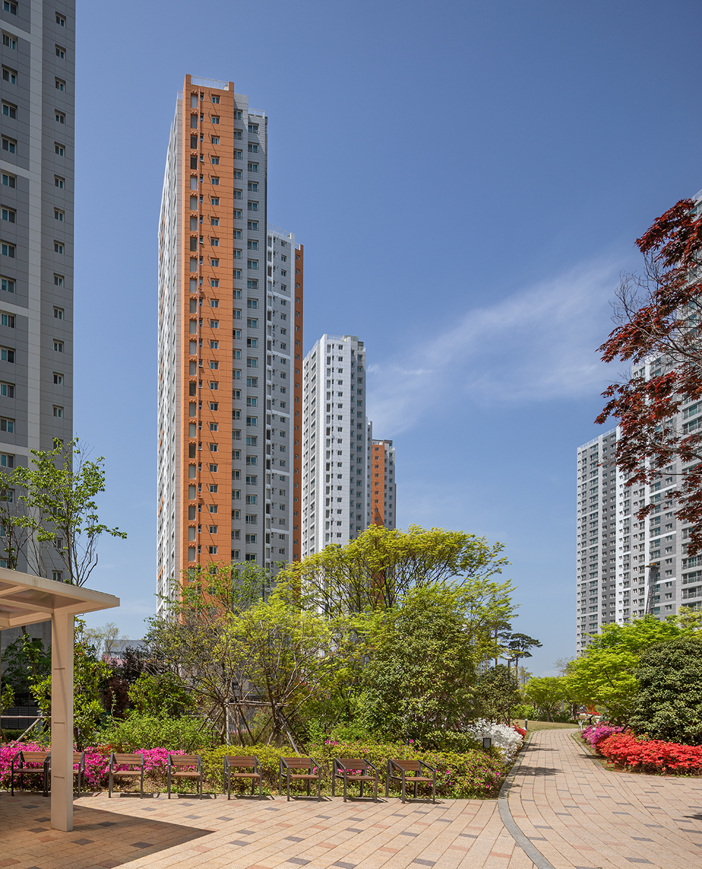 855b2728feedf9caad3c9033b38f6bfa_1760408177_7291.png 855b2728feedf9caad3c9033b38f6bfa_1760408177_7291.png