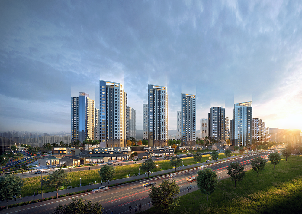 855b2728feedf9caad3c9033b38f6bfa_1760413351_6173.png 855b2728feedf9caad3c9033b38f6bfa_1760413351_6173.png