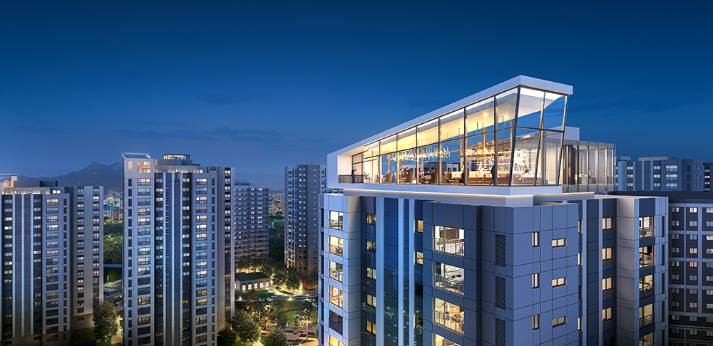 855b2728feedf9caad3c9033b38f6bfa_1760413352_0488.png 855b2728feedf9caad3c9033b38f6bfa_1760413352_0488.png