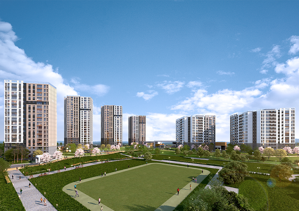 855b2728feedf9caad3c9033b38f6bfa_1760414002_7947.png 855b2728feedf9caad3c9033b38f6bfa_1760414002_7947.png