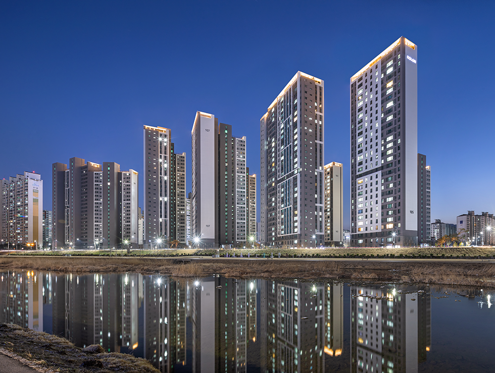 855b2728feedf9caad3c9033b38f6bfa_1760417143_8282.png 855b2728feedf9caad3c9033b38f6bfa_1760417143_8282.png