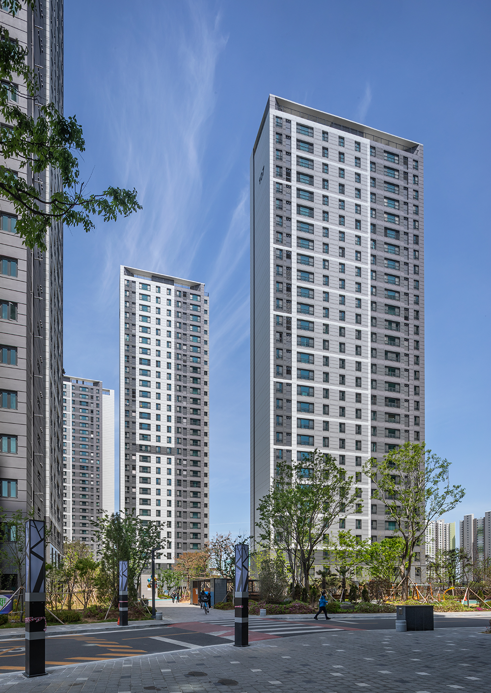 855b2728feedf9caad3c9033b38f6bfa_1760417144_0517.png 855b2728feedf9caad3c9033b38f6bfa_1760417144_0517.png