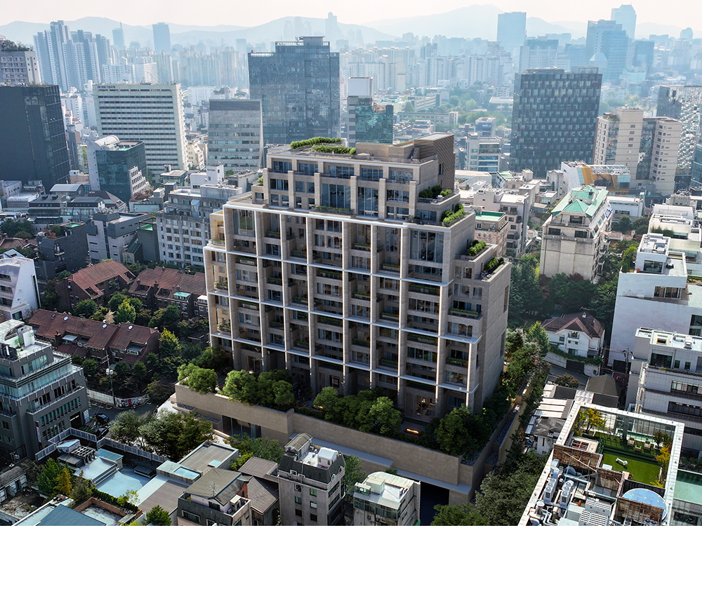 855b2728feedf9caad3c9033b38f6bfa_1760427732_9552.png 855b2728feedf9caad3c9033b38f6bfa_1760427732_9552.png