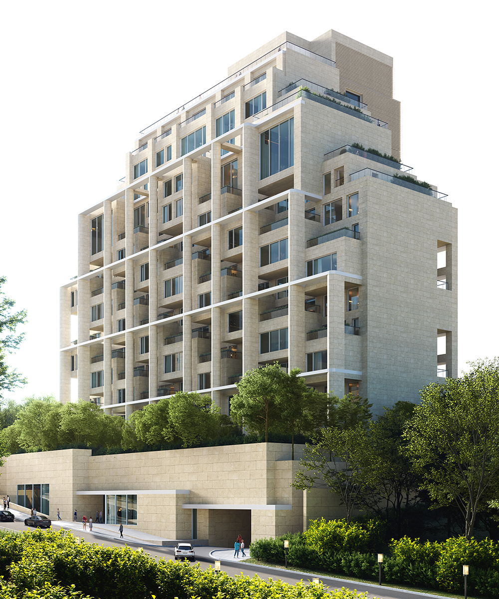 855b2728feedf9caad3c9033b38f6bfa_1760427737_5682.png 855b2728feedf9caad3c9033b38f6bfa_1760427737_5682.png