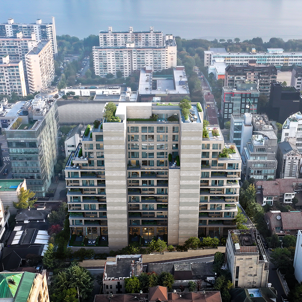 855b2728feedf9caad3c9033b38f6bfa_1760427739_9886.png 855b2728feedf9caad3c9033b38f6bfa_1760427739_9886.png