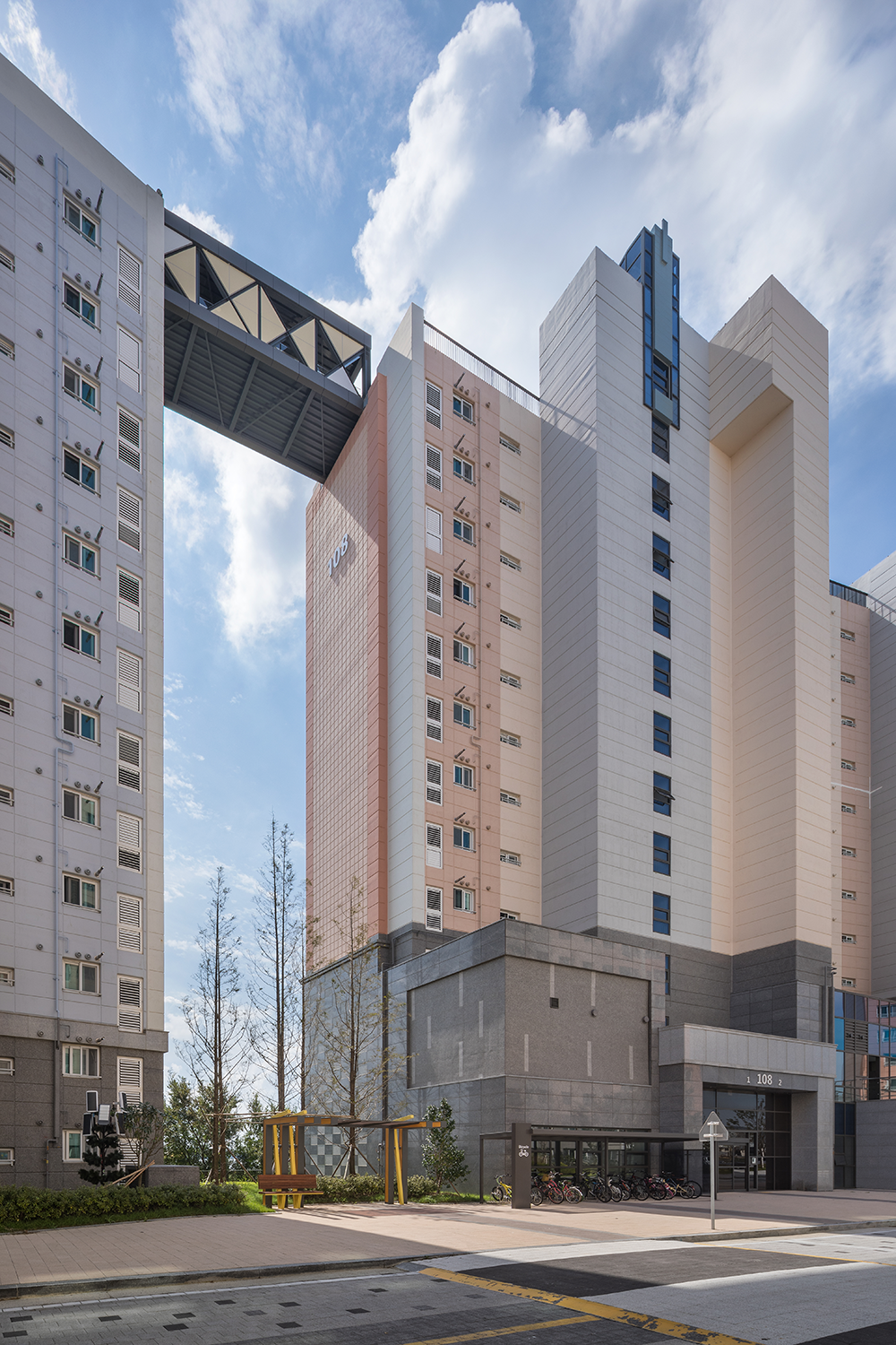 a49b26366e99fcbf2ac3a75b01a229fa_1760506521_0081.png a49b26366e99fcbf2ac3a75b01a229fa_1760506521_0081.png