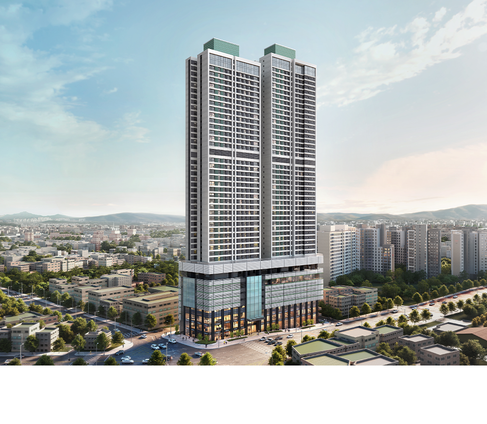 a49b26366e99fcbf2ac3a75b01a229fa_1760506711_617.png a49b26366e99fcbf2ac3a75b01a229fa_1760506711_617.png