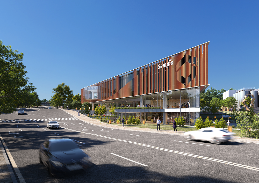 a49b26366e99fcbf2ac3a75b01a229fa_1760508608_6191.png a49b26366e99fcbf2ac3a75b01a229fa_1760508608_6191.png