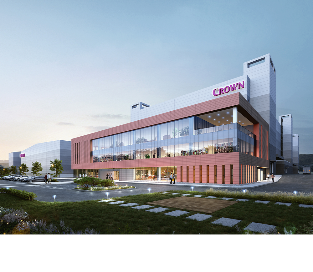 a49b26366e99fcbf2ac3a75b01a229fa_1760510177_1759.png a49b26366e99fcbf2ac3a75b01a229fa_1760510177_1759.png