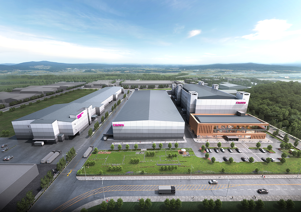 a49b26366e99fcbf2ac3a75b01a229fa_1760510179_9306.png a49b26366e99fcbf2ac3a75b01a229fa_1760510179_9306.png