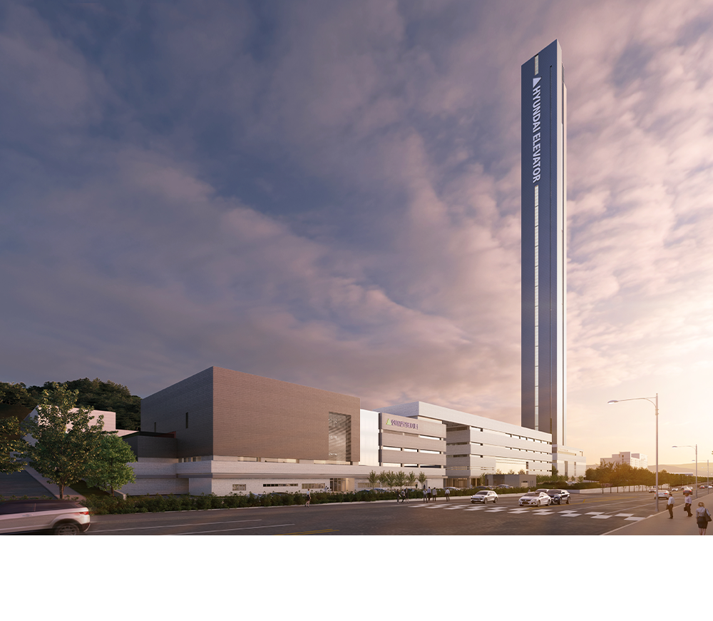 a49b26366e99fcbf2ac3a75b01a229fa_1760510513_7932.png a49b26366e99fcbf2ac3a75b01a229fa_1760510513_7932.png