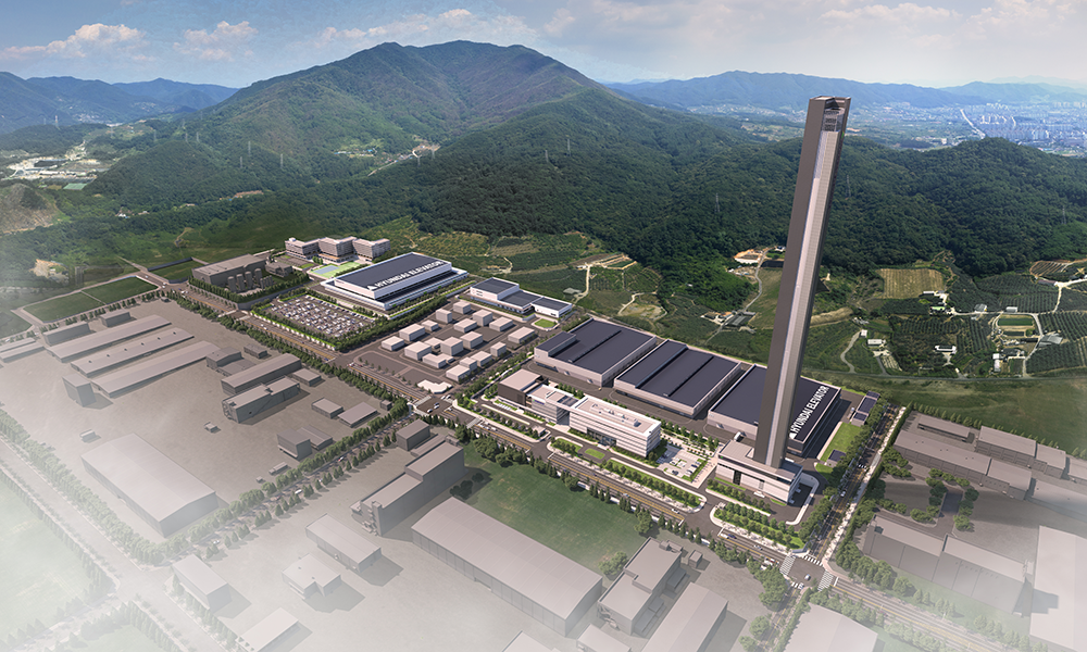 a49b26366e99fcbf2ac3a75b01a229fa_1760510516_655.png a49b26366e99fcbf2ac3a75b01a229fa_1760510516_655.png