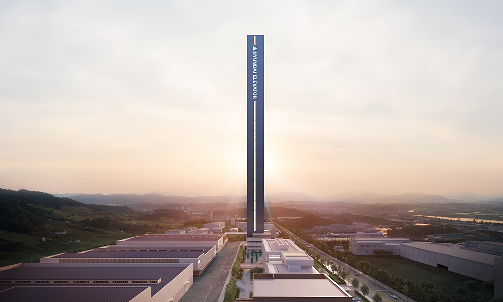 a49b26366e99fcbf2ac3a75b01a229fa_1760510518_0253.png a49b26366e99fcbf2ac3a75b01a229fa_1760510518_0253.png