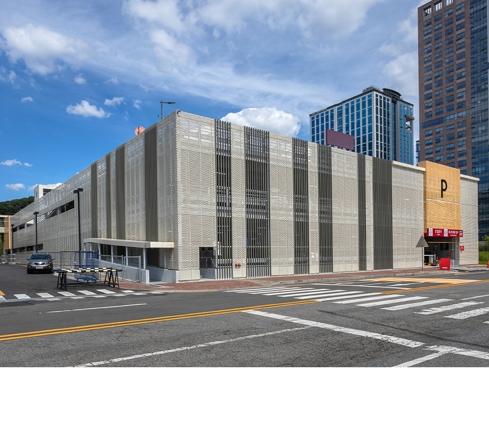 a49b26366e99fcbf2ac3a75b01a229fa_1760514564_0804.png a49b26366e99fcbf2ac3a75b01a229fa_1760514564_0804.png