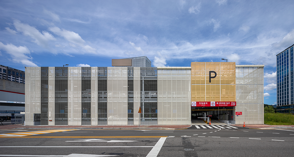 a49b26366e99fcbf2ac3a75b01a229fa_1760514566_5799.png a49b26366e99fcbf2ac3a75b01a229fa_1760514566_5799.png