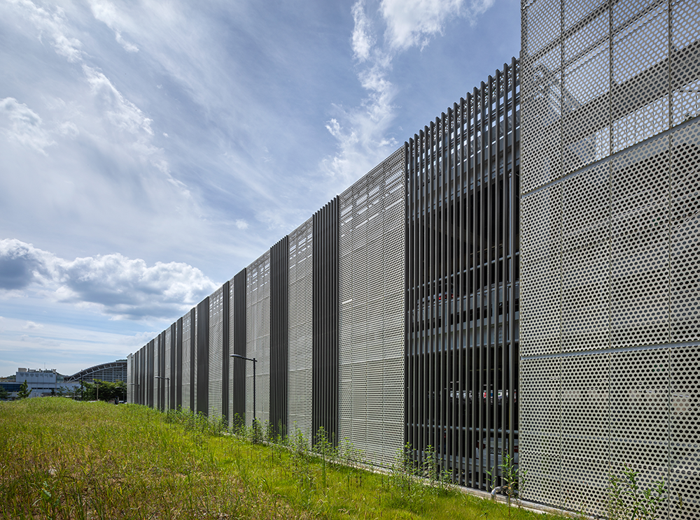 a49b26366e99fcbf2ac3a75b01a229fa_1760514566_8074.png a49b26366e99fcbf2ac3a75b01a229fa_1760514566_8074.png