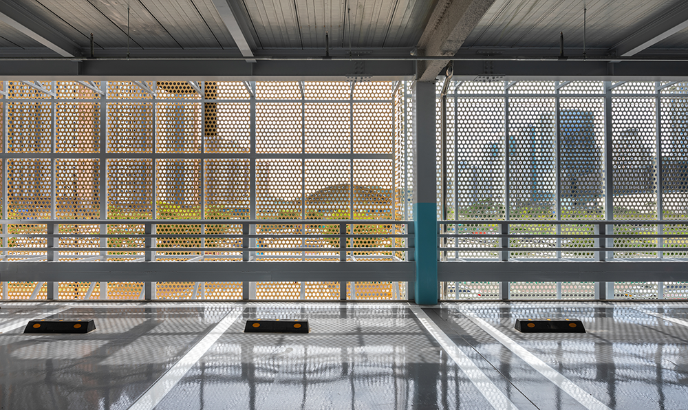 a49b26366e99fcbf2ac3a75b01a229fa_1760514567_0187.png a49b26366e99fcbf2ac3a75b01a229fa_1760514567_0187.png