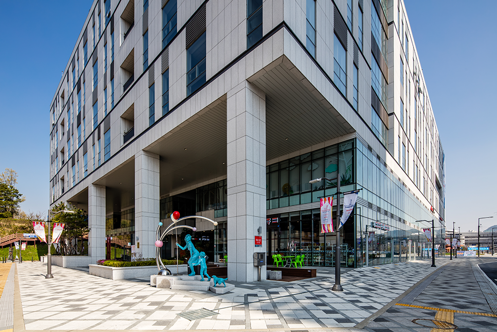 e170f86705b70f91deee8a157840ad23_1761205247_5001.png e170f86705b70f91deee8a157840ad23_1761205247_5001.png