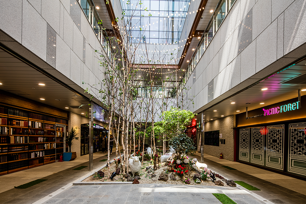 e170f86705b70f91deee8a157840ad23_1761205247_6347.png e170f86705b70f91deee8a157840ad23_1761205247_6347.png