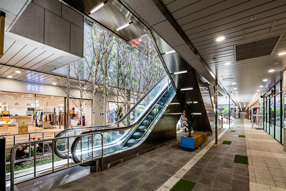 e170f86705b70f91deee8a157840ad23_1761205247_7789.png e170f86705b70f91deee8a157840ad23_1761205247_7789.png