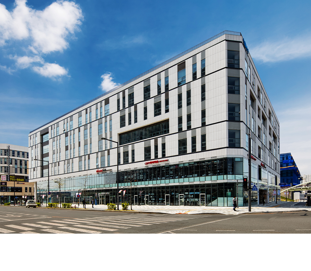 e170f86705b70f91deee8a157840ad23_1761205247_9175.png e170f86705b70f91deee8a157840ad23_1761205247_9175.png