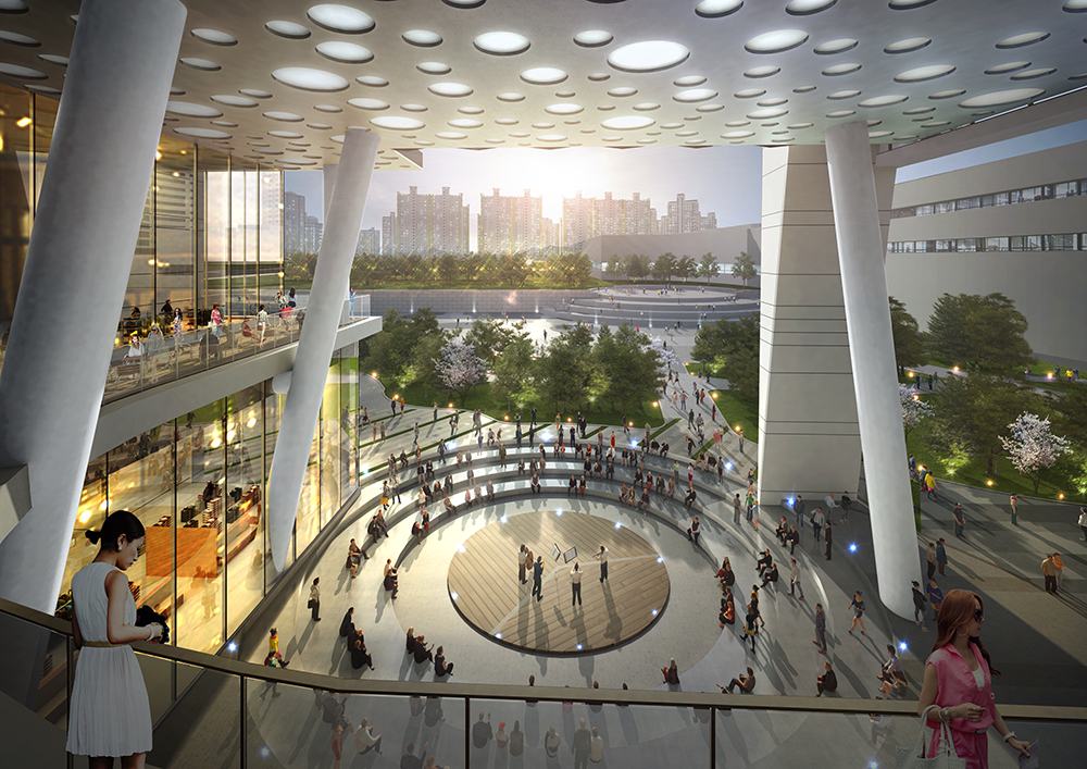 e170f86705b70f91deee8a157840ad23_1761205616_6132.png e170f86705b70f91deee8a157840ad23_1761205616_6132.png