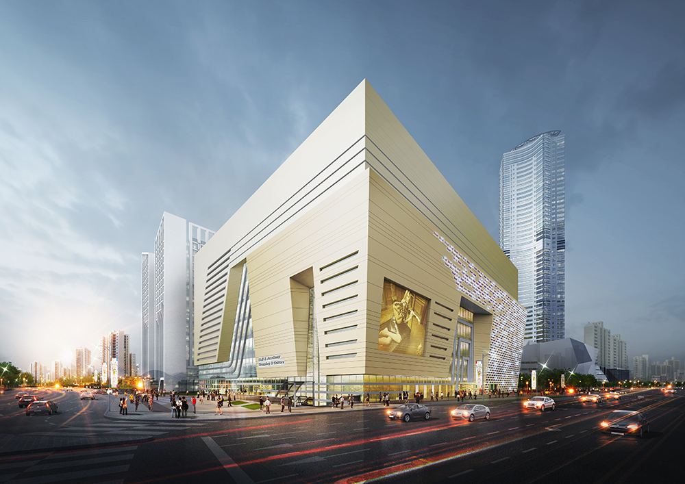 e170f86705b70f91deee8a157840ad23_1761205617_1922.png e170f86705b70f91deee8a157840ad23_1761205617_1922.png