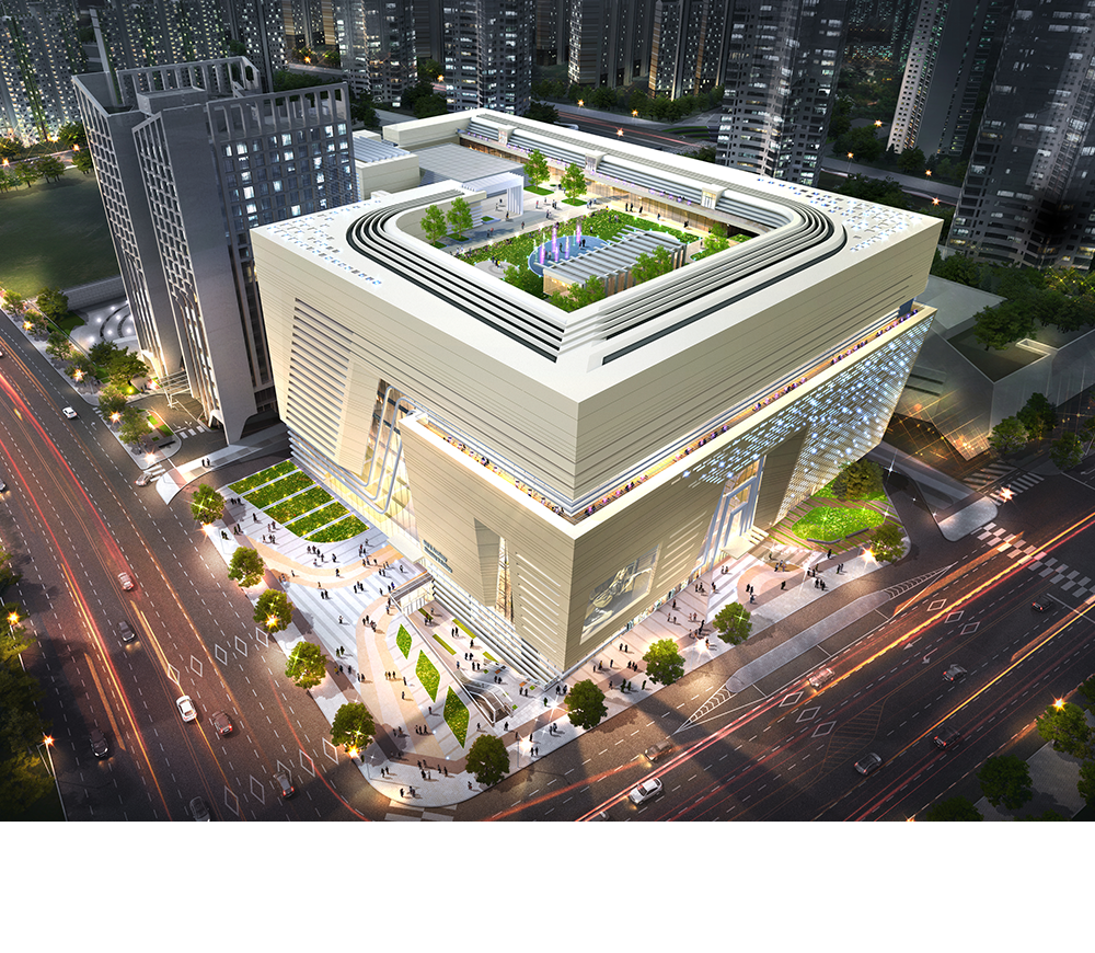 e170f86705b70f91deee8a157840ad23_1761205617_5303.png e170f86705b70f91deee8a157840ad23_1761205617_5303.png