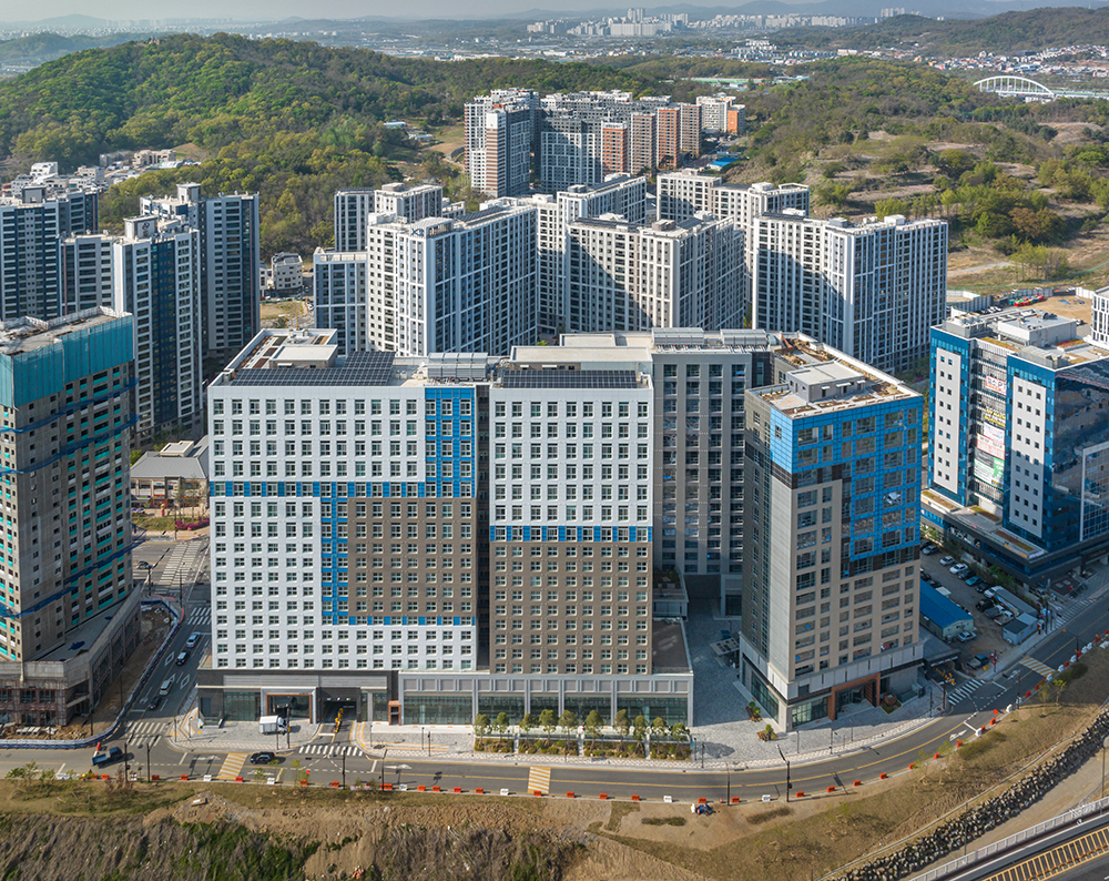 fba47e72cb86def6042e092bf736dafa_1761530852_655.png fba47e72cb86def6042e092bf736dafa_1761530852_655.png