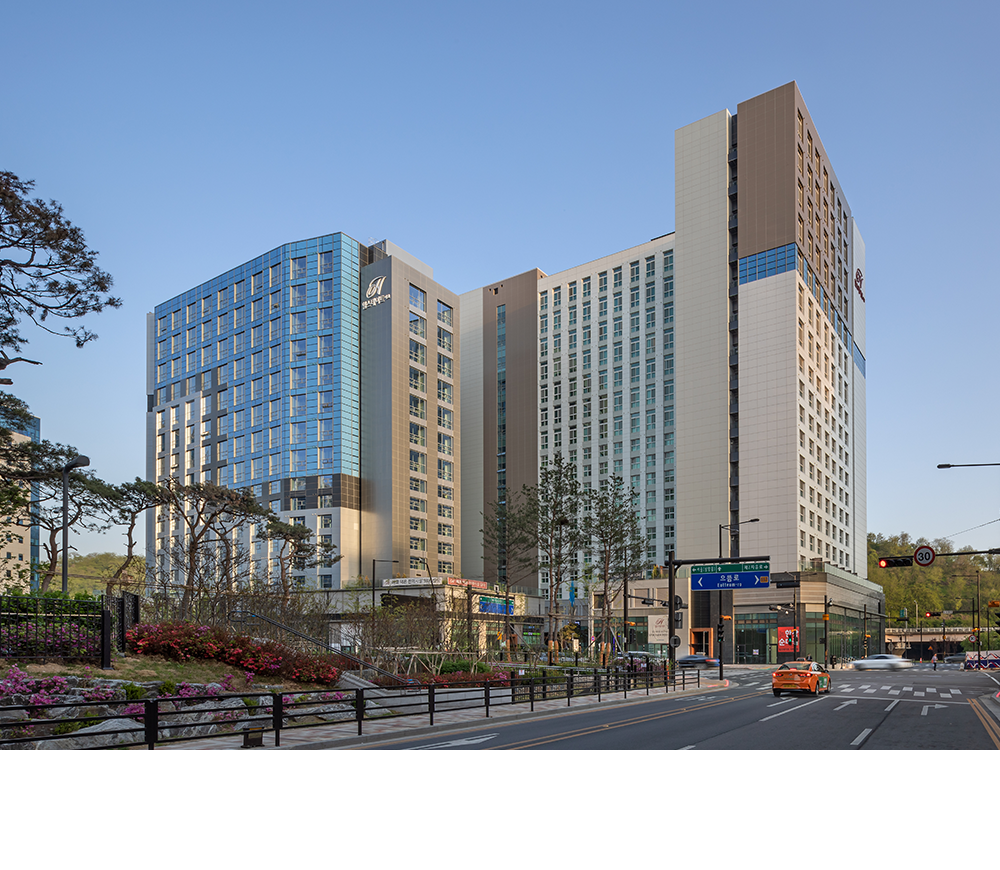 fba47e72cb86def6042e092bf736dafa_1761530853_1615.png fba47e72cb86def6042e092bf736dafa_1761530853_1615.png