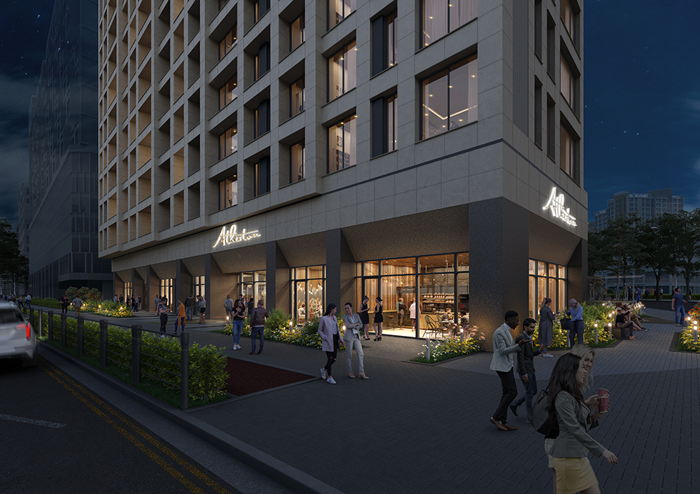 fba47e72cb86def6042e092bf736dafa_1761531158_297.png fba47e72cb86def6042e092bf736dafa_1761531158_297.png