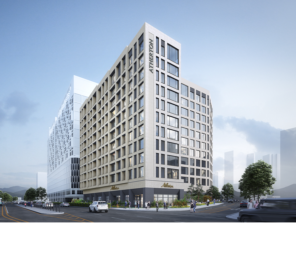 fba47e72cb86def6042e092bf736dafa_1761531158_465.png fba47e72cb86def6042e092bf736dafa_1761531158_465.png