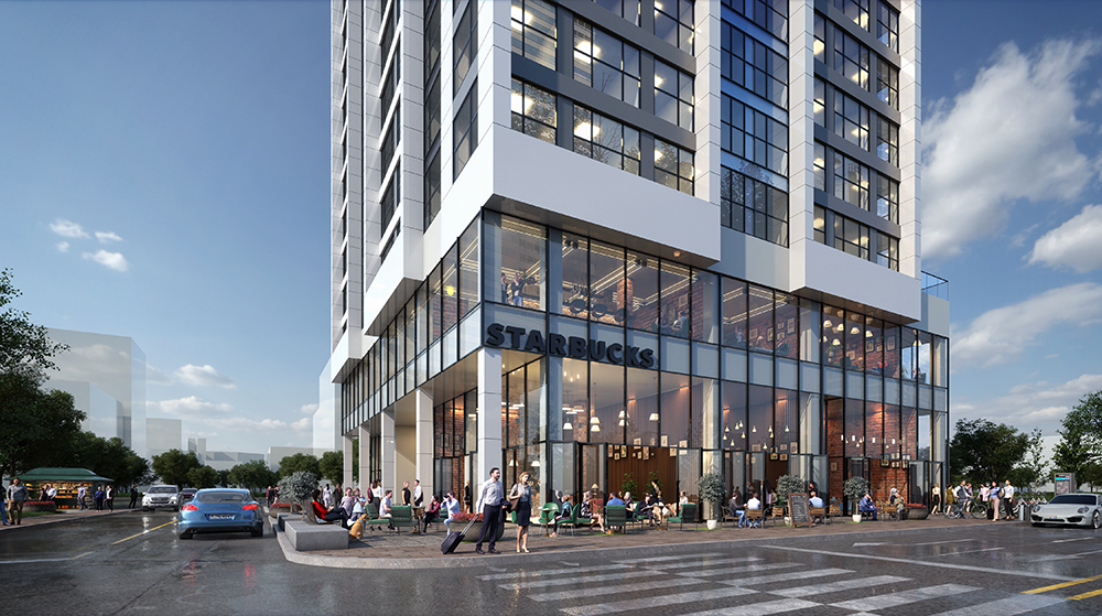 fba47e72cb86def6042e092bf736dafa_1761536278_6085.png fba47e72cb86def6042e092bf736dafa_1761536278_6085.png