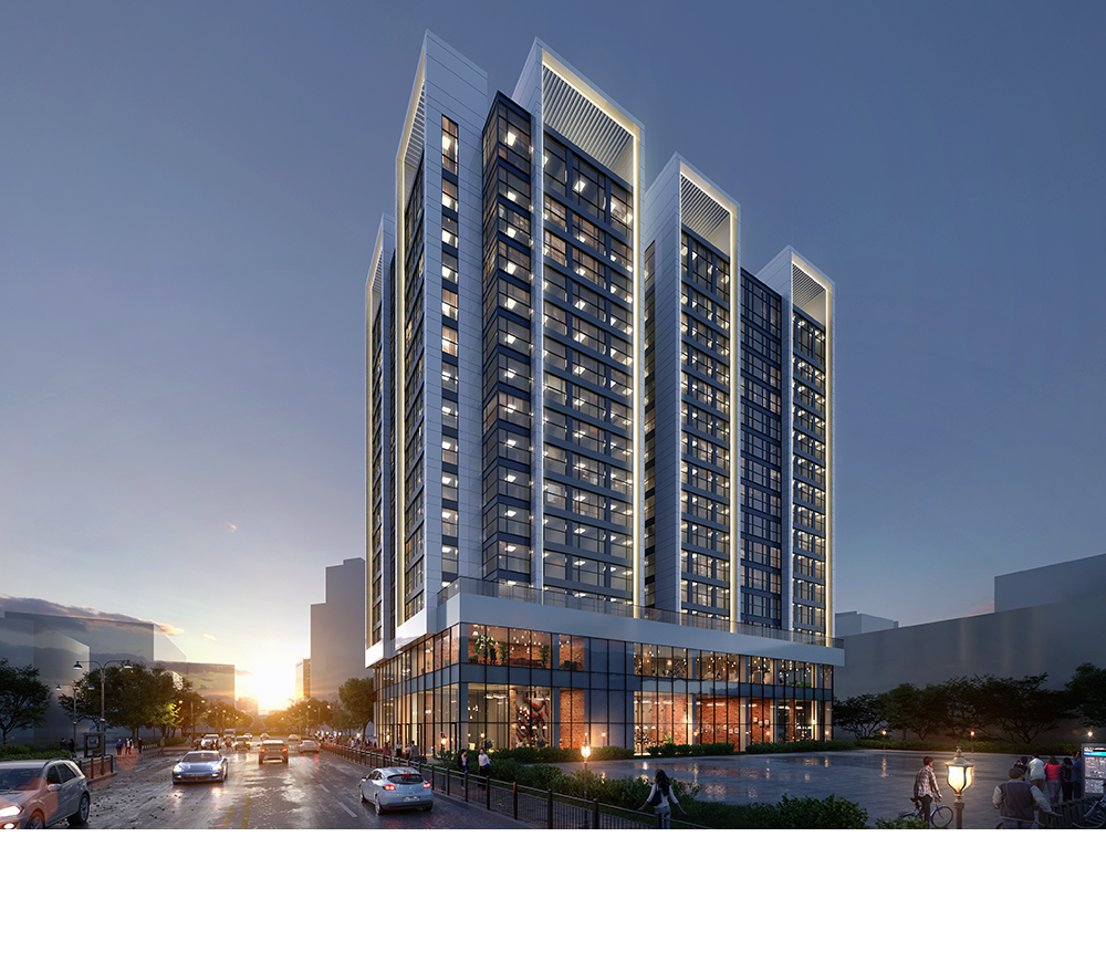 fba47e72cb86def6042e092bf736dafa_1761536279_4901.png fba47e72cb86def6042e092bf736dafa_1761536279_4901.png