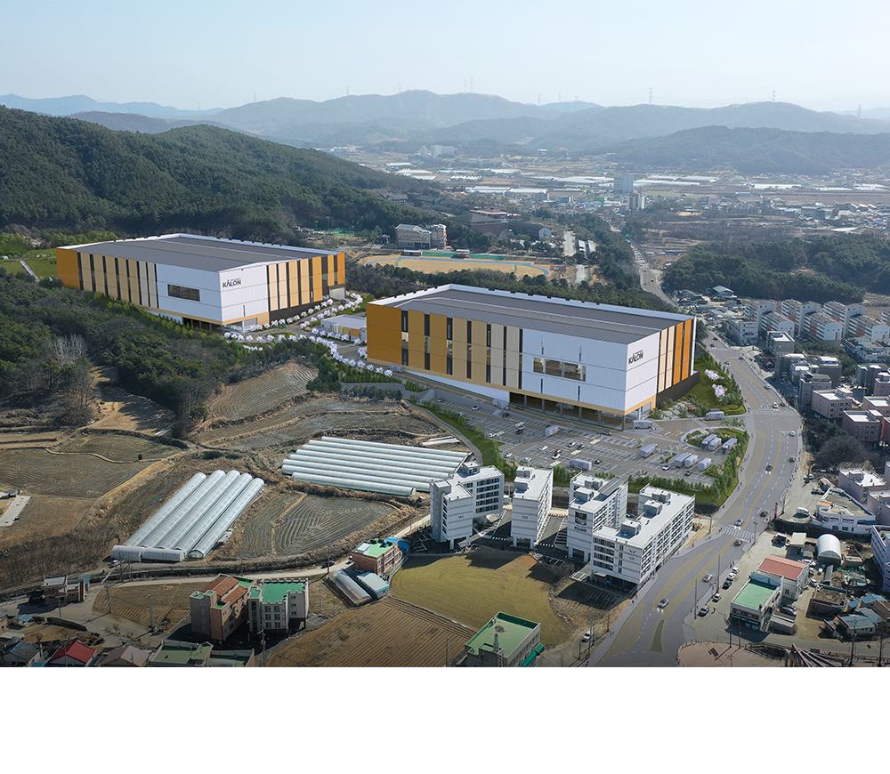 fba47e72cb86def6042e092bf736dafa_1761542729_1917.png fba47e72cb86def6042e092bf736dafa_1761542729_1917.png