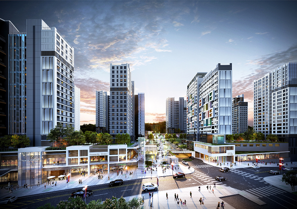 fba47e72cb86def6042e092bf736dafa_1761543393_103.png fba47e72cb86def6042e092bf736dafa_1761543393_103.png