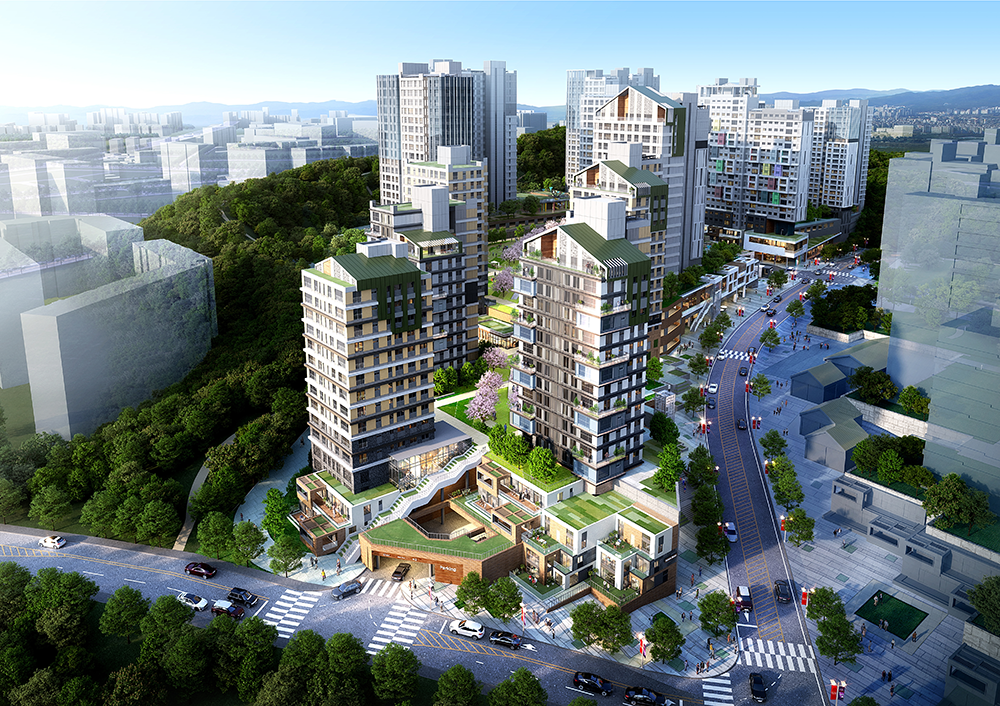 fba47e72cb86def6042e092bf736dafa_1761543393_2624.png fba47e72cb86def6042e092bf736dafa_1761543393_2624.png