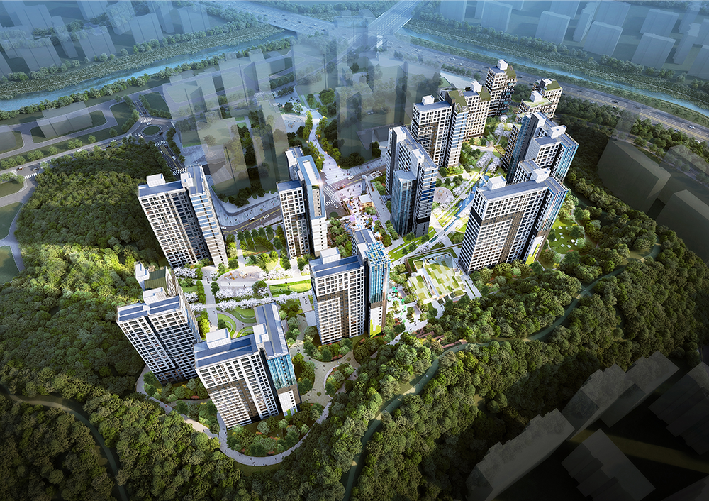 fba47e72cb86def6042e092bf736dafa_1761543393_4334.png fba47e72cb86def6042e092bf736dafa_1761543393_4334.png