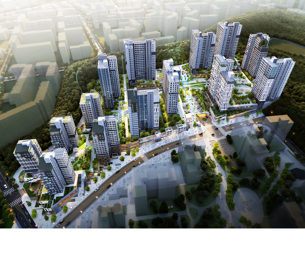 fba47e72cb86def6042e092bf736dafa_1761543393_6487.png fba47e72cb86def6042e092bf736dafa_1761543393_6487.png