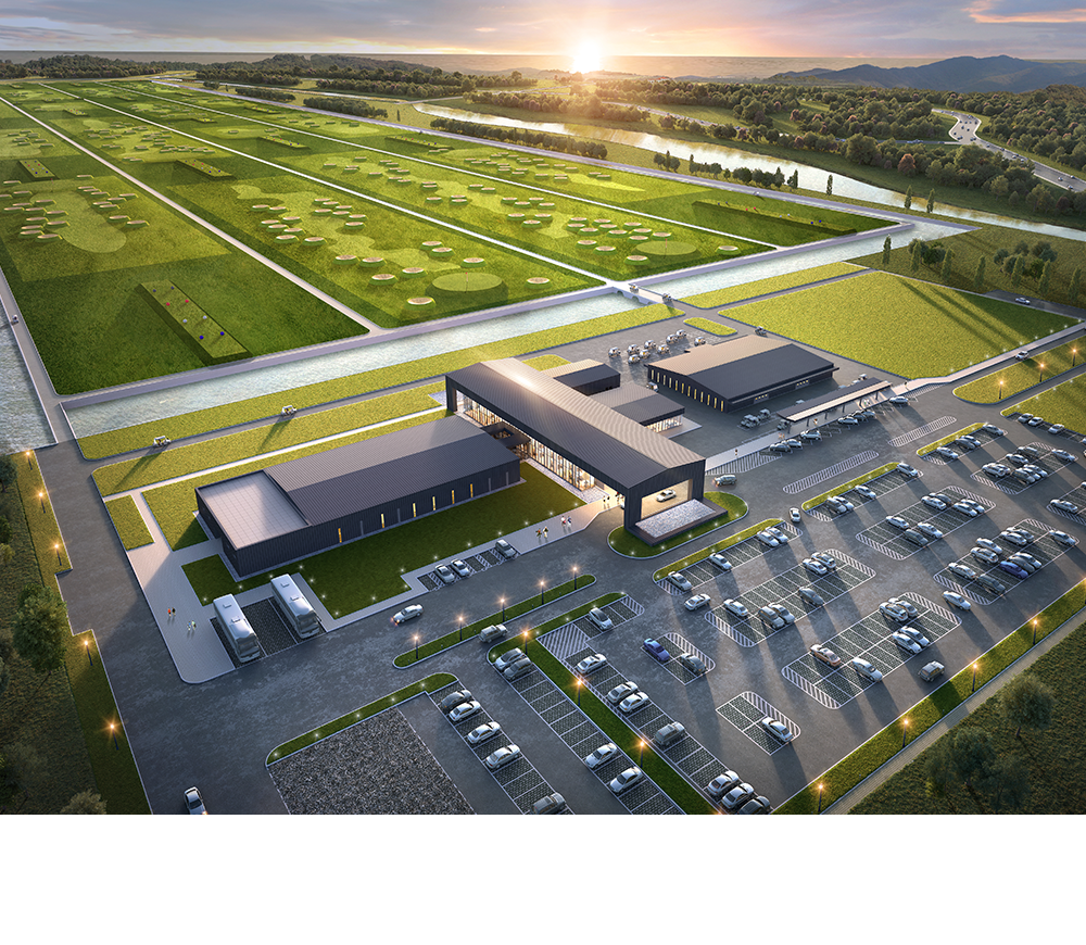 fba47e72cb86def6042e092bf736dafa_1761544822_5274.png fba47e72cb86def6042e092bf736dafa_1761544822_5274.png