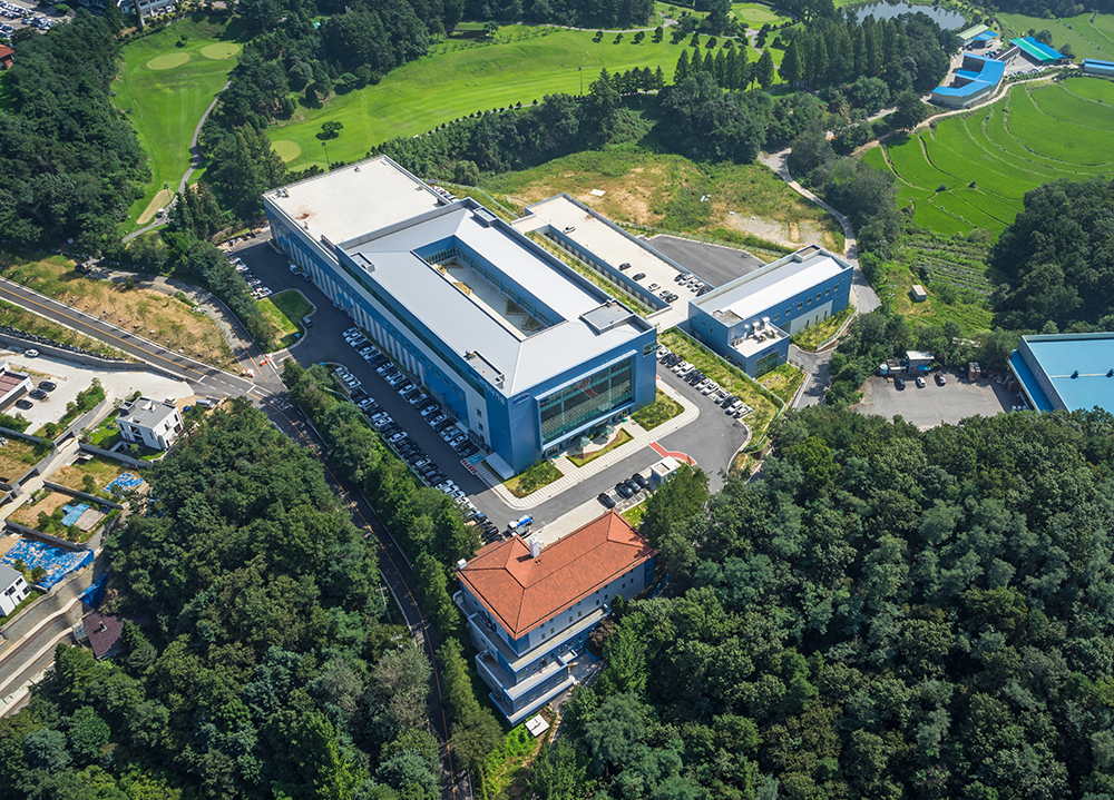 fba47e72cb86def6042e092bf736dafa_1761546550_0275.png fba47e72cb86def6042e092bf736dafa_1761546550_0275.png