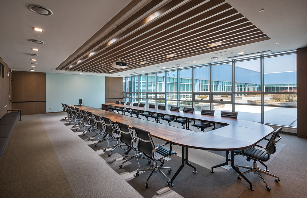 fba47e72cb86def6042e092bf736dafa_1761546550_1946.png fba47e72cb86def6042e092bf736dafa_1761546550_1946.png