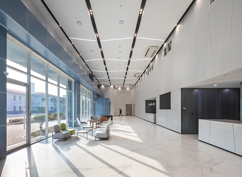 fba47e72cb86def6042e092bf736dafa_1761546550_2854.png fba47e72cb86def6042e092bf736dafa_1761546550_2854.png