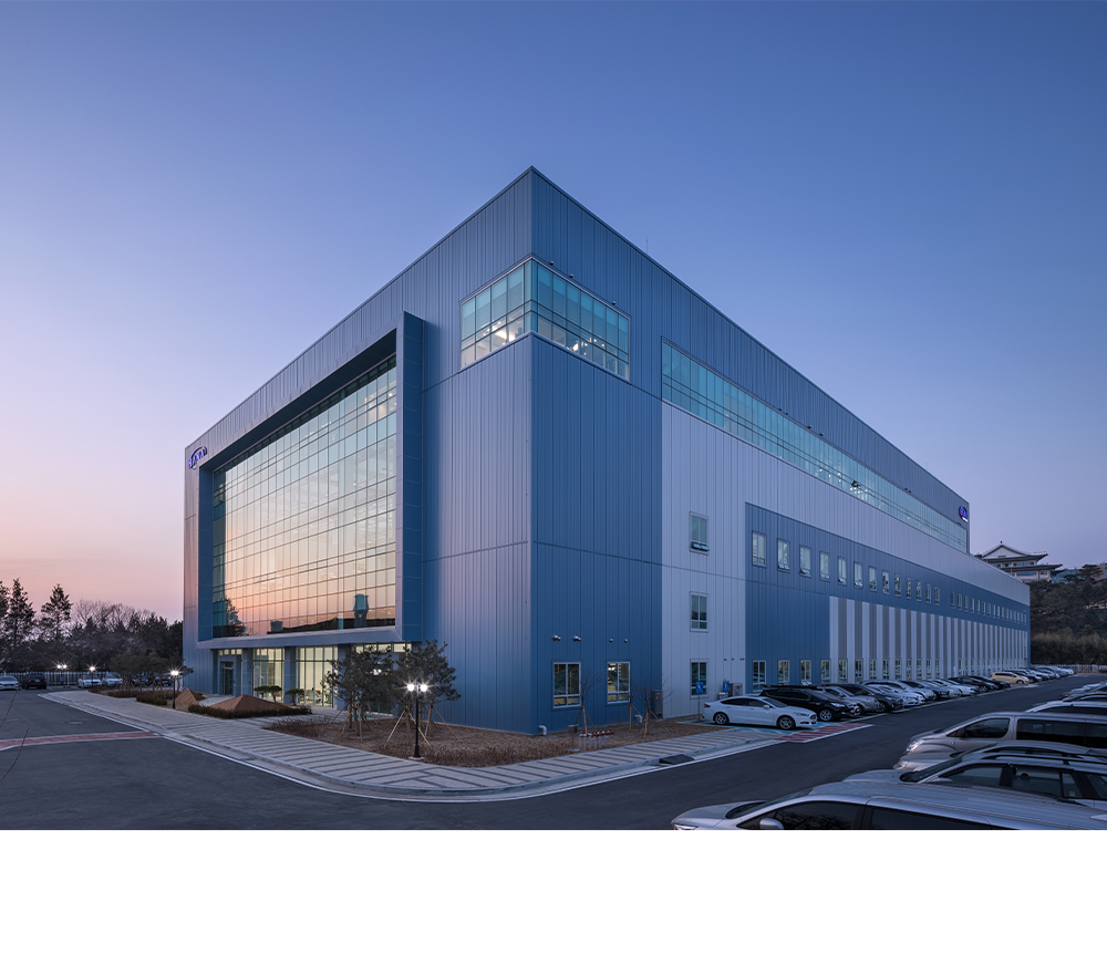 fba47e72cb86def6042e092bf736dafa_1761546550_3747.png fba47e72cb86def6042e092bf736dafa_1761546550_3747.png