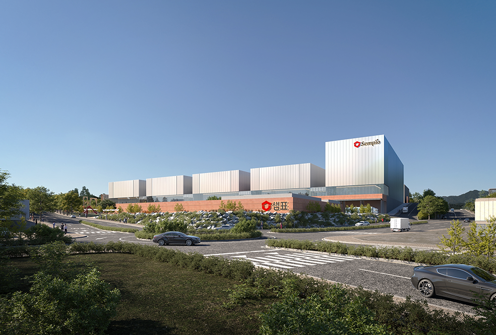 fba47e72cb86def6042e092bf736dafa_1761547739_6282.png fba47e72cb86def6042e092bf736dafa_1761547739_6282.png