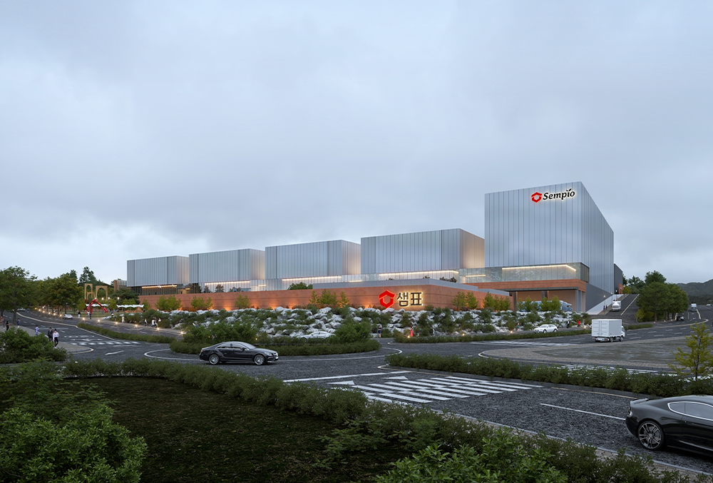 fba47e72cb86def6042e092bf736dafa_1761547739_749.png fba47e72cb86def6042e092bf736dafa_1761547739_749.png